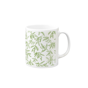 oliveのマグカップ